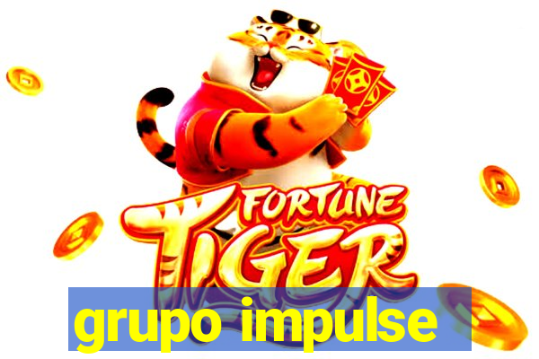 grupo impulse
